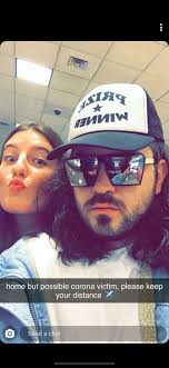 Fundraiser for DJ Solstice's Medical Expenses