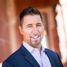 Josh Kummer's Instagram, Twitter & Facebook