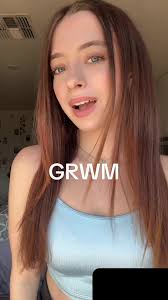 grwm for the ajr concert 💗#fyp #foryou #viral #grwm #concertgrwm  #ajrconcert #makeup #makeuproutine