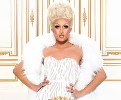 Wow presents plus was created to serve as a springboard for underrepresented voices, so we are thrilled. First Season Of Canada S Drag Race Will Feature A Local Queen Kitchener News