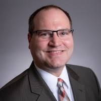 Troy Dean Email & Phone Number