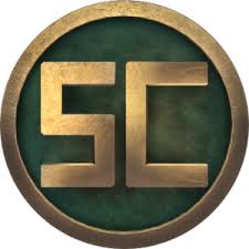 Gamers will not only build cars to meet their multiple needs, improve their rankings and try to circumvent their famed opponents. Nascar Heat Mobile Apk Mod Unlock All Android Apk Mods