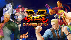 Dlc 2016+2017 characters times are not included above. Street Fighter V Top Tier Characters Vs Your Favorites Expert Game Reviews