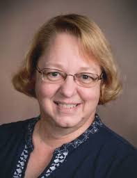 Obituary information for Barbara Lee Welch