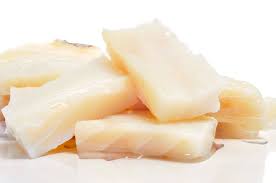 Find nutritious fish pollock for a fresh taste of health from alibaba.com. Cod In English Rohu In Hindi Cod Recipes