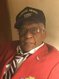 Today the Chief Petty Officers Mess led the crew of JOHN S McCAIN in the  remembrance of ten sailors whose lives were cut all too short eight years  ago. The Big Bad