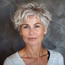 Doris Hoffmann's Instagram, Twitter & Facebook