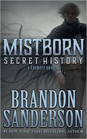 Marsh | Mistborn Wiki | Fandom