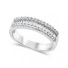 Pin On Wedding Rings