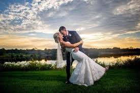 Click find my membership cards. then enter your membership id# and last name. Wedding Venues In Akron Oh The Knot