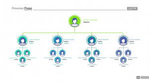 organizational chart vectors photos and psd files free