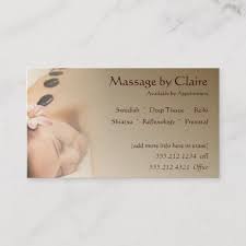 Massage & spa business card. 330 Massage Business Cards Ideas In 2021 Massage Business Business Cards Cards
