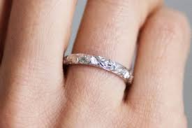 Why Is Platinum So Expensive? – Goldbuyer