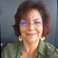 200+ profils pour “Lirot”