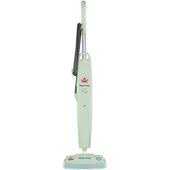 Pin By Slonriam On Home Kitchen Floor Cleaner Bissell Steam Mop Steam Mop