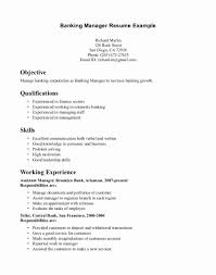 language skills resume samples - April.onthemarch.co