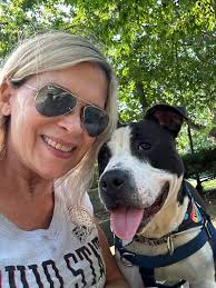 Devo is checking in with a cheesy...