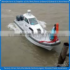 Maybe you would like to learn more about one of these? Gather 9 6m China Fishing Cuddy Cabin Boat Fiberglass Fishing Boat Of Panga Boat From China Suppliers 123267325