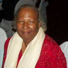 Stalwart gamer and Gary Con regular, Leonide J LeMaster has passed. Please  keep Timothy LeMaster in your thoughts in this difficult time.