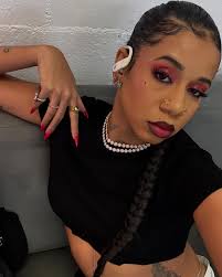 Tasha Okereke 🔑 (@tashaokereke) • Instagram photos and videos