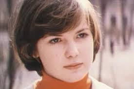 в моей смерти прошу винить клаву к смотреть онлайн Nadezhda Gorshkova Nadezhda Borgezani Gorshkova Aktrisa Prodyuser Fotografii Rossijskie Aktrisy Kino Teatr Ru