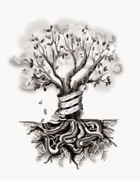 Tattoos Design Blog Tattoos Custom Tree Tatoo Family Trees Tree Tattoo Family Tree Tattoo Tree Tattoo Men Tree Tattoo