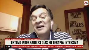 Recuperado de Coronavirus