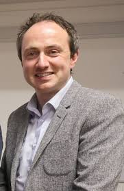 A bridge over the River Kwai By: Anne Lucey Well done to Councillor John  O'Donoghue for his persistence in raising the “bridge