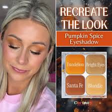 Free lash giveaway for fall season