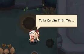 images?q=tbn:ANd9GcTjHLMHPplXjHyqV8Zjza9PDVAkIjvMjXVfbw&s