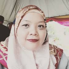 10 Series Drama Netflix Terbaik Yang Wajib Anda Tonton Malaysia 2025