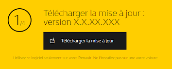 Maybe you would like to learn more about one of these? Https Easyconnect Renault Fr Uploads Files R Link1 Software Upgrade Guide Fr Pdf