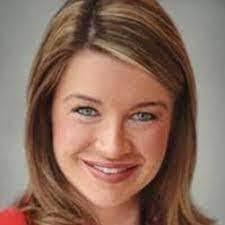 Lisa Foraker's Instagram, Twitter & Facebook