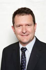 ABN 53 117 086 745 ANNUAL REPORT 2016