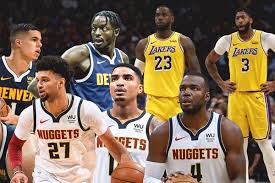 Check spelling or type a new query. 2020å¹´nbaå­£åŽèµ›å¯¹é˜µå›¾æœ€æ–°2020å¹´nbaæ€»å† å†›ä¼šæ˜¯æ¹–äººè¿˜æ˜¯çƒ­ç«å'¢ ç¯®çƒæ–°é—» ç™¾æˆ˜ç½'