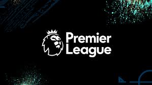 The home of premier league football on bbc sport online. Fifa 20 Ultimate Team Team Of The Season So Far Premier League Ea Sports Official Site