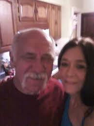 Kathy Elloitt Obituary December 17, 2024