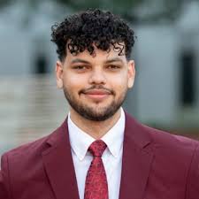 championshipteam #sales #salescompetition #tmu #historic #victory  #worldcupofsales #icsc2024 #dll #canada