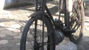 Die puch styriette, gebaut in den jahren 1938 und 1939, ist österreichs erstes „richtiges moped. Puch Styriette Youtube