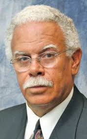 Sports With Walter Moore