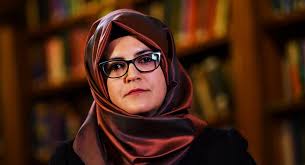 مسلسل الهيبة الجزء الرابع الحلقة 30. Ù…ÙØ§Ø¬Ø£Ø© Ø®Ø¯ÙŠØ¬Ø© Ø¬Ù†ÙƒÙŠØ² Ø®Ø§Ø´Ù‚Ø¬ÙŠ Ù„Ù… ÙŠÙƒÙ† Ø®Ø·ÙŠØ¨ÙŠ ÙˆÙ‡Ø°Ù‡ Ø·Ø¨ÙŠØ¹Ø© Ø¹Ù„Ø§Ù‚ØªÙ†Ø§ Ù…ØµØ± Ø§Ù„Ø¹Ø±Ø¨ÙŠØ©