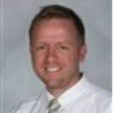 ST MARGARET OF SCOTLAND EPISCOPAL SCHOOL