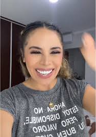 Explorando el talento de Maya Castro