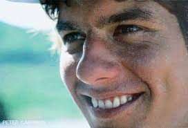 Photo Collection "WIND SURFING PARADISE" "ウインドサーフィン・パラダイス"➂ These photo are  from "Windsurfing Paradise" a special edition of Marin Planning CO,LTD/  inJAPAN マリン企画 Hi Wind magazine.All photo were taken by photographer  Takahiko ...