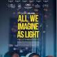 ️ *FREE* Albertine Cinémathèque Film Festival — event image