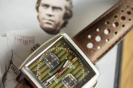 Image result for Bright Green 1969 Monaco