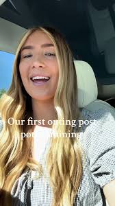 Potty Training Adventures: First Outing with McCoy