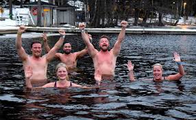 Manage your video collection and share your thoughts. èŠ¬è˜­å†å¥ª å…¨çƒæœ€å¿«æ¨‚åœ‹å®¶ ç§'æ‡‚ èŠ¬å¼å¿«æ¨‚ çš„æ ¸å¿ƒ æ¡'æ‹¿ ä¸Š æ°´é¹¿é‡åˆ°é¦´é¹¿ æ›æ—¥ç·š