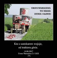 Lepsze niż kwejk, repostuj, jbzd. Lks Znaleziska I Wpisy O Lks W Wykop Pl Od Wpisu 24736743