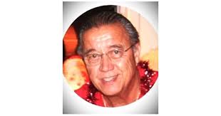 Robert Robins Obituary (2023)